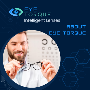 Premium Optometry Lenses