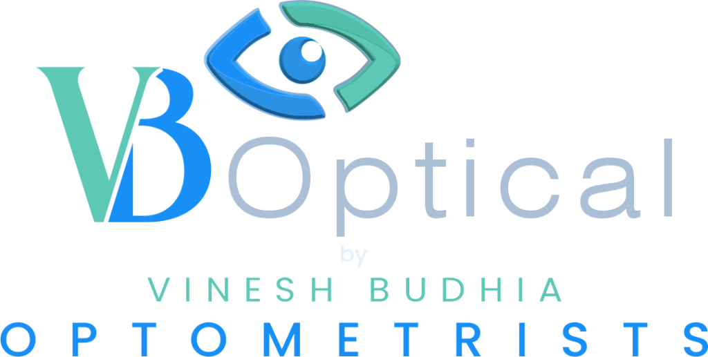 VB Optical