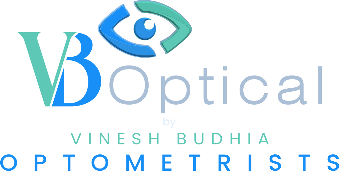 VB Optical