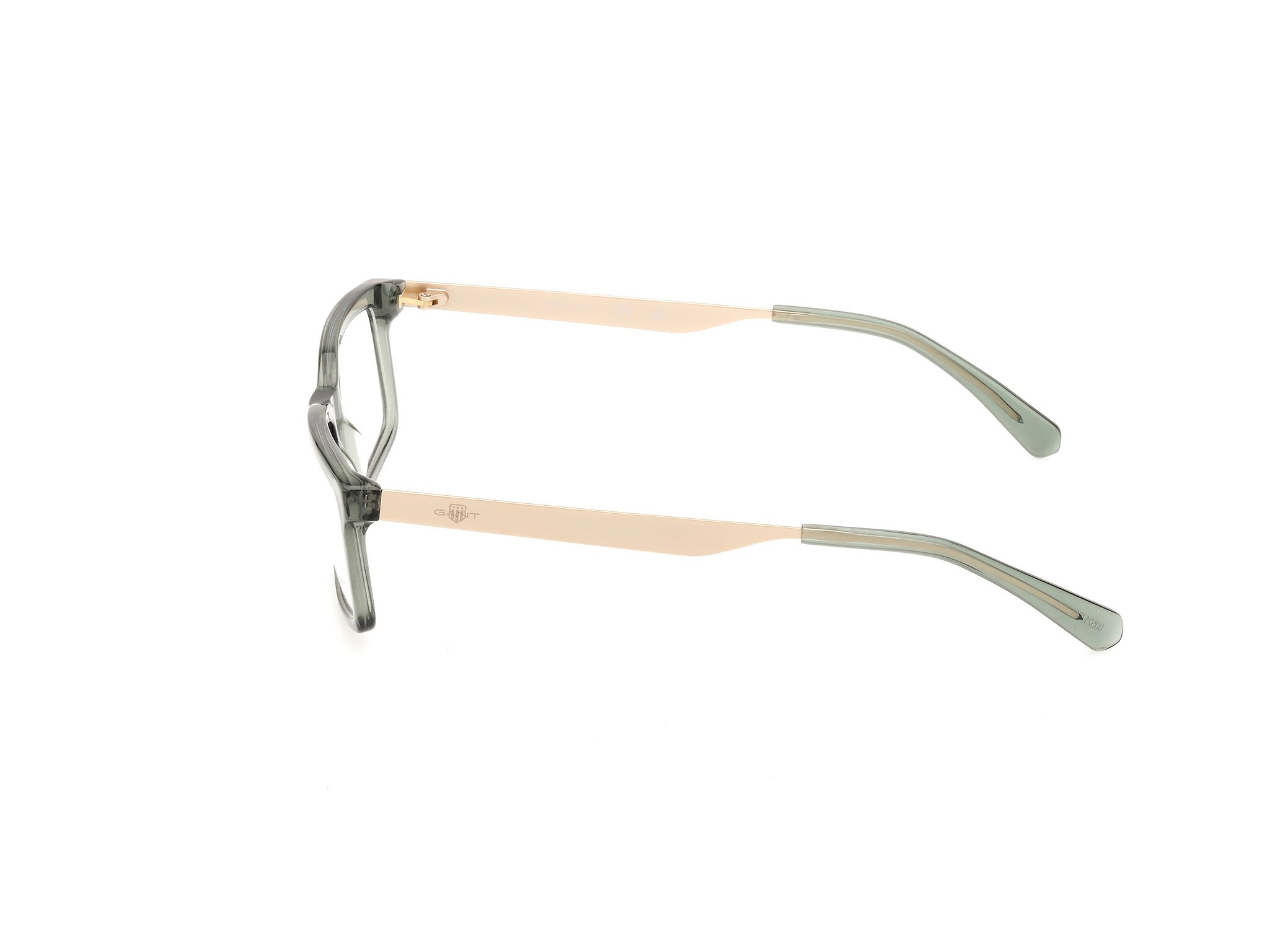 Gant Optical Frame As Per Image - GA50003-53096