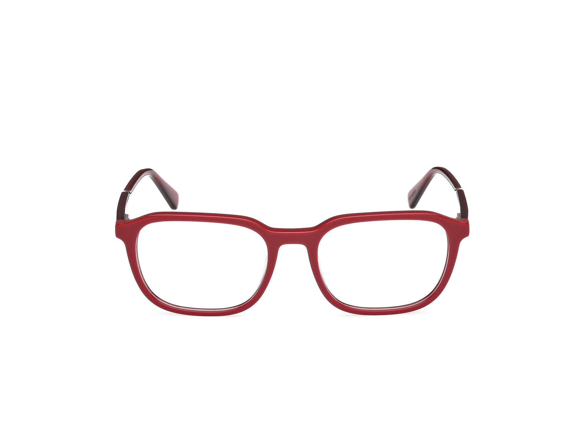 Gant Optical Frame Shiny Gunmetal - GA50036-56066
