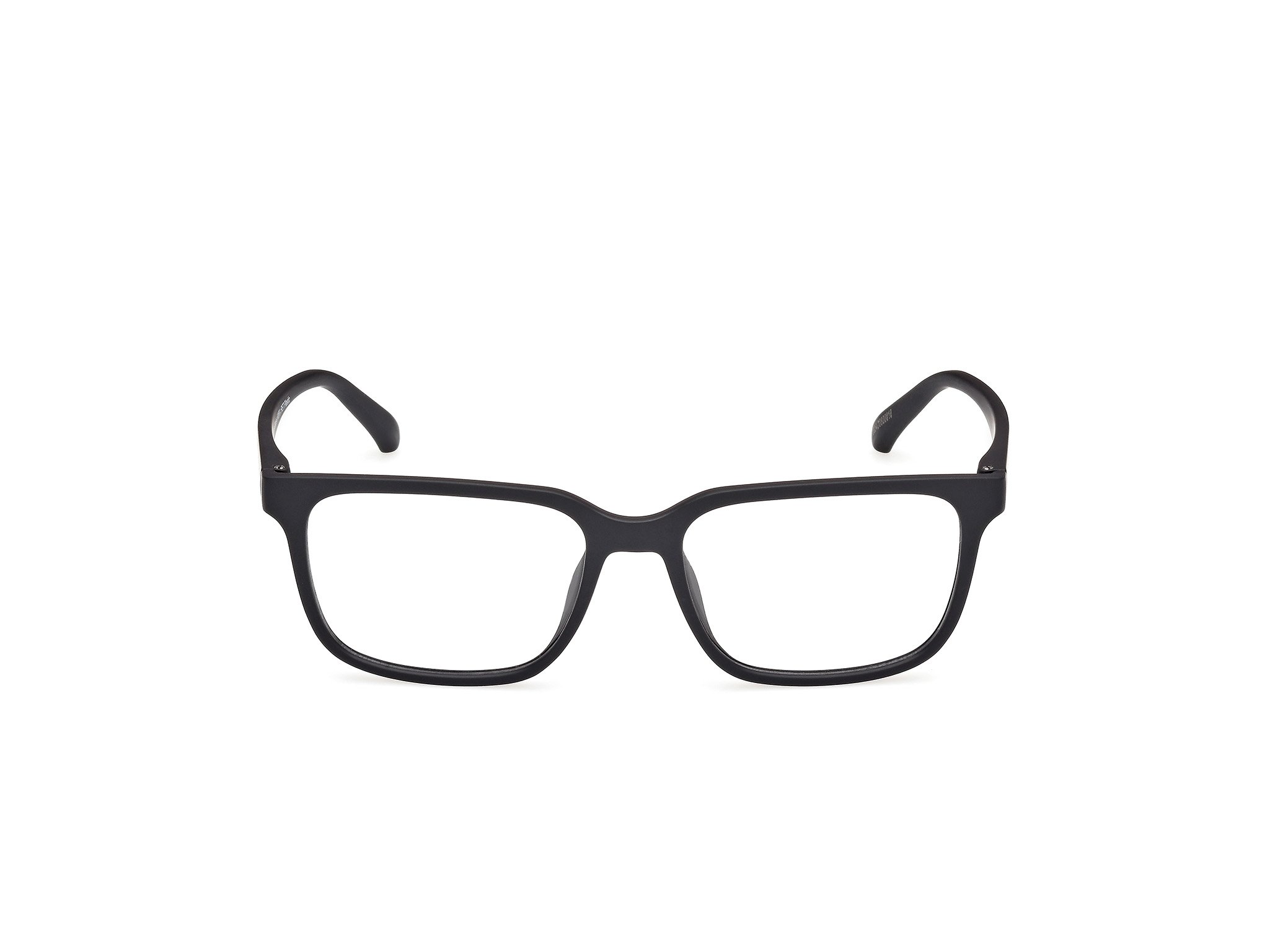 Gant Optical Frame Shiny Gunmetal - GA50042-55002