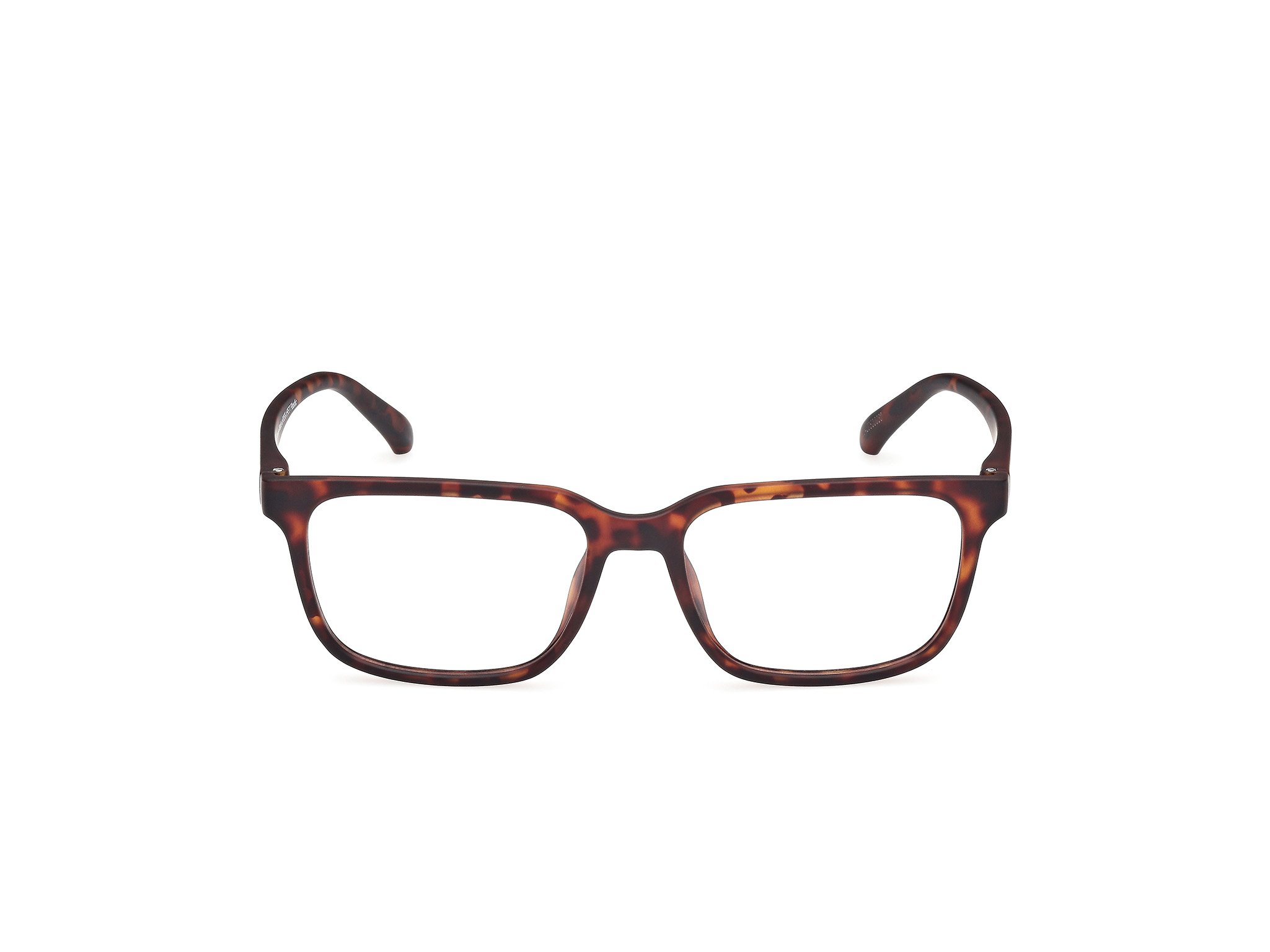 Gant Optical Frame Shiny Gunmetal - GA50042-55052