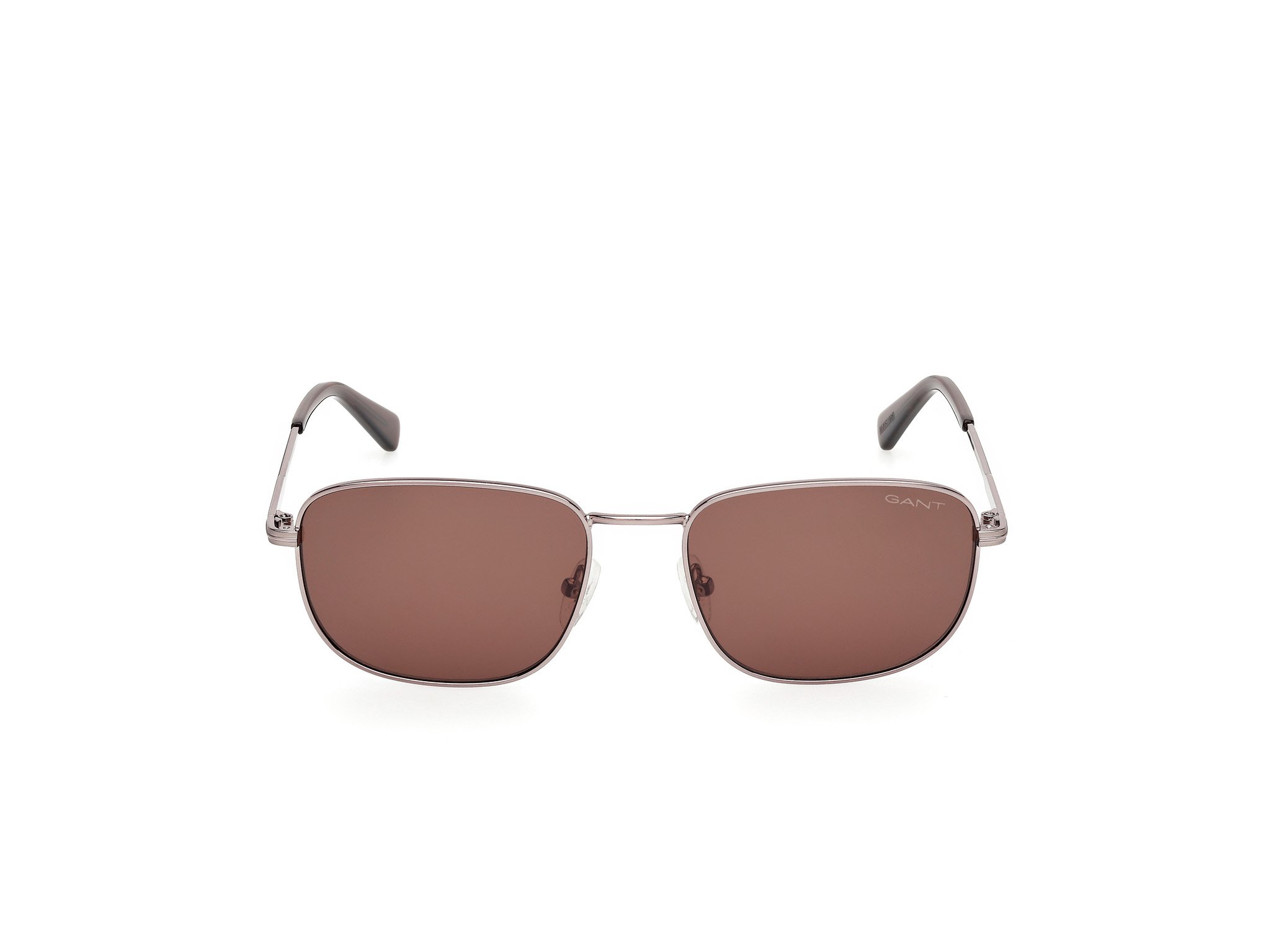 Gant Sunglasses Dark Havana - GA00018-5636E