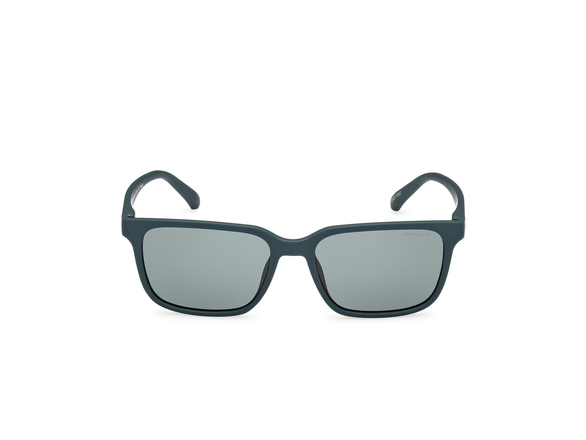 Gant Sunglasses Dark Havana - GA00019-5596N