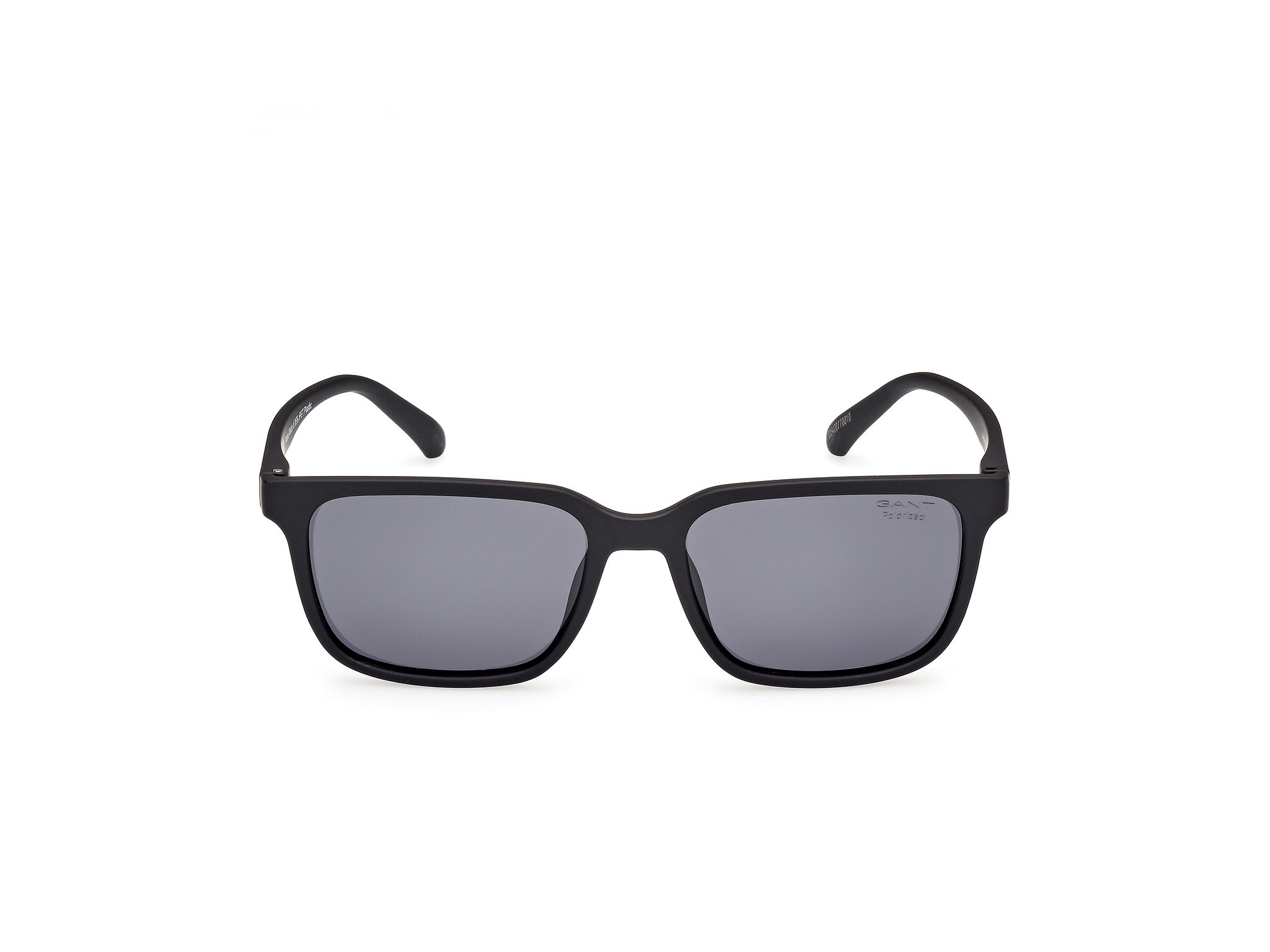 Gant Sunglasses Shiny Fuxia - GA00019-5502A