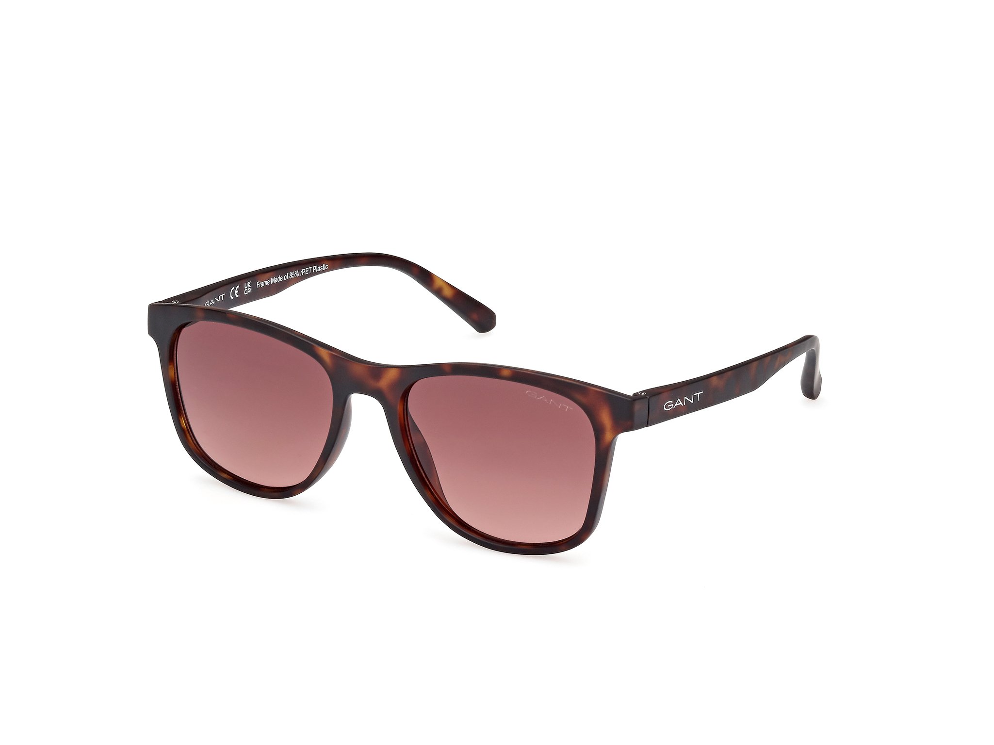 Gant Sunglasses As Per Image - GA7235-5352F