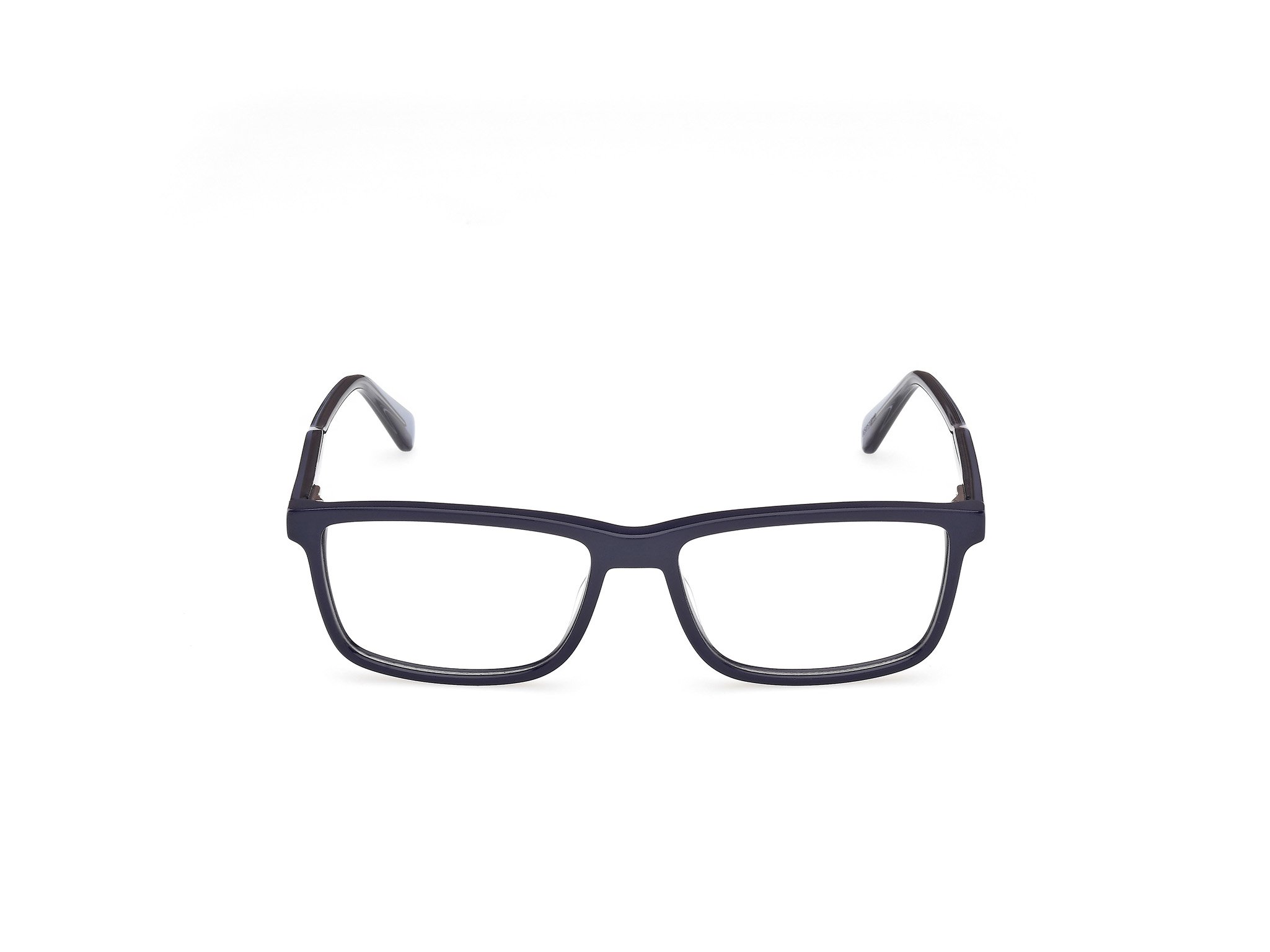 Gant Optical Frame Dark Havana - Green - GA50033-55090
