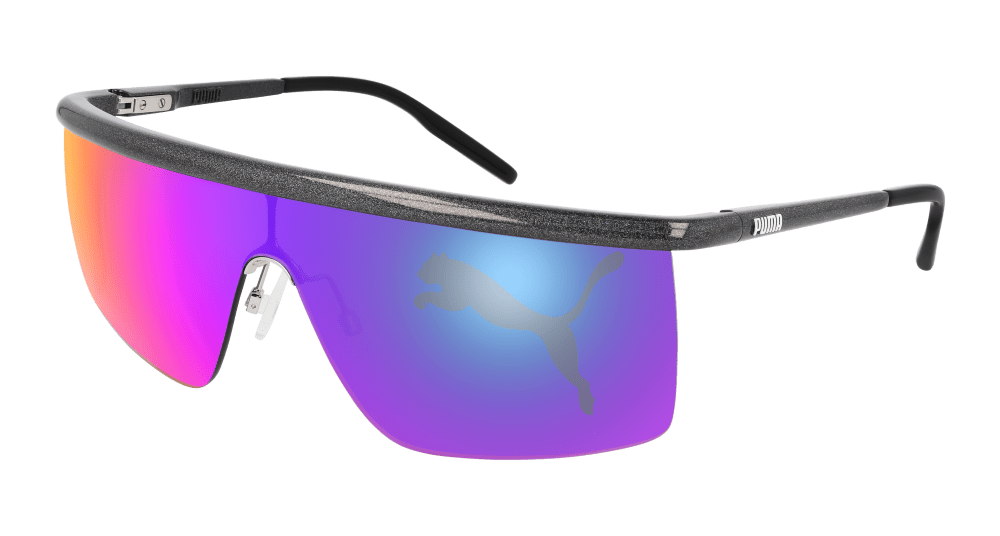 Puma Sunglasses Multicolor - PU0287S-002