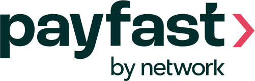 Payfast