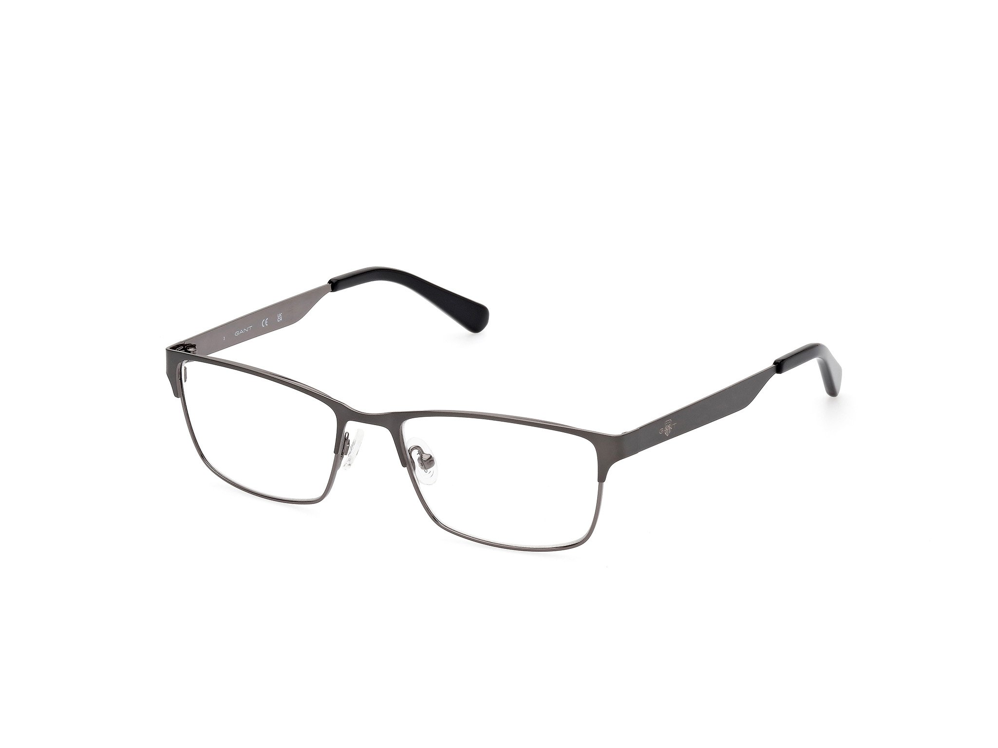 Gant Optical Frame As Per Image - GA3295-52009