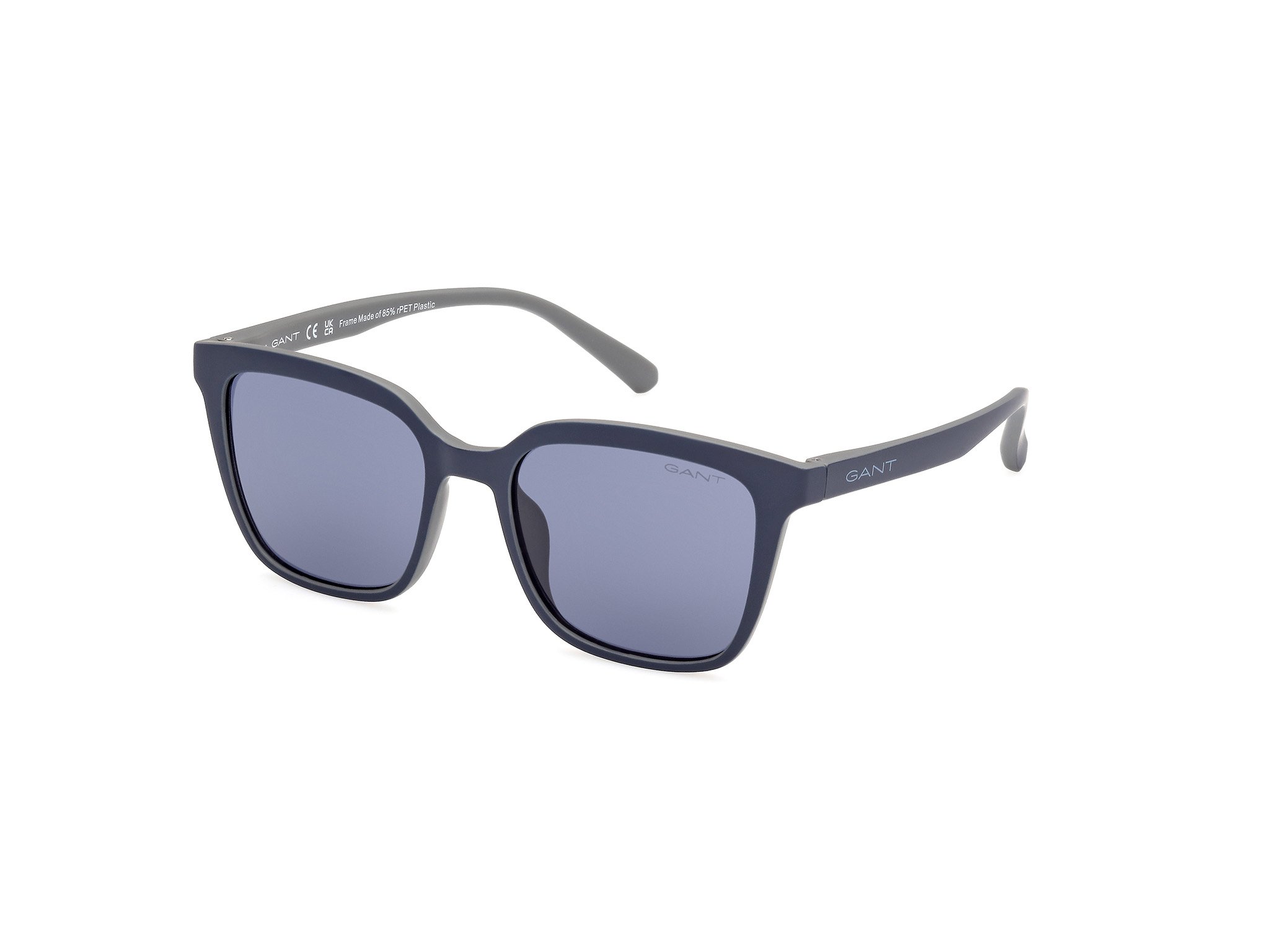 Gant Sunglasses As Per Image - GA00008-5392V