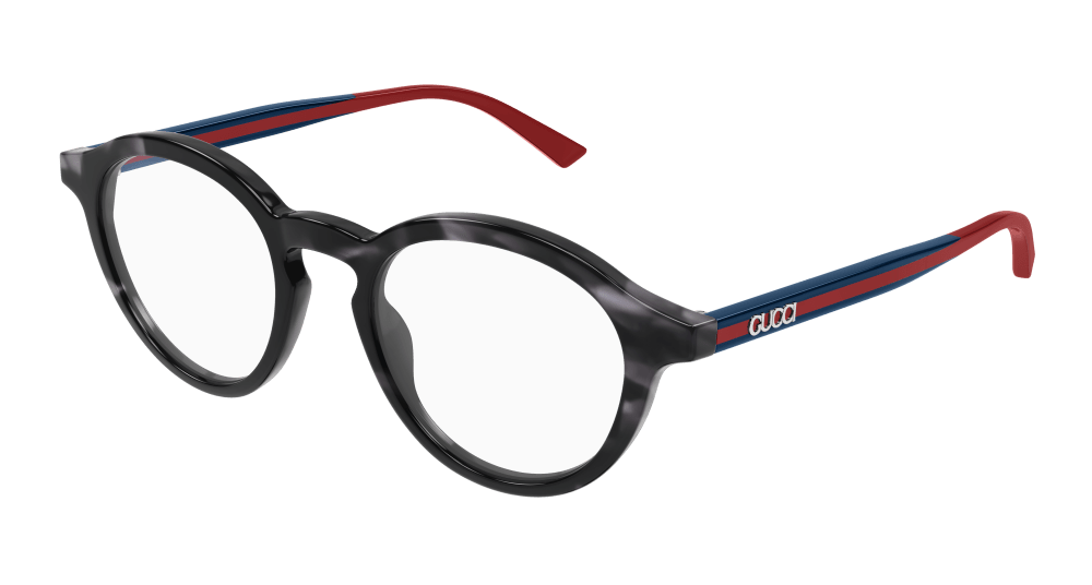 Gucci Optical Frame Havana - GG1871O-004