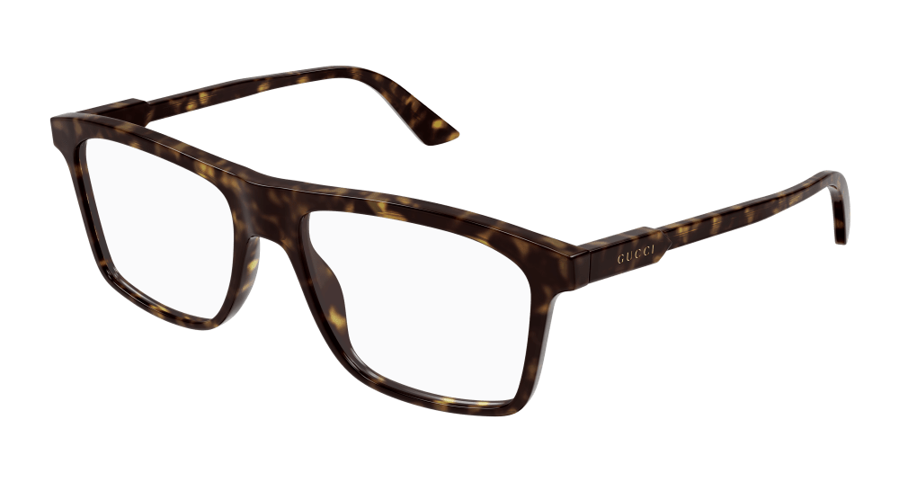Gucci Optical Frame Havana - GG1820O-002
