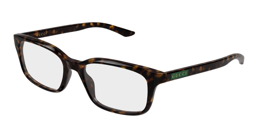 Gucci Optical Frame Havana - GG2082O-006