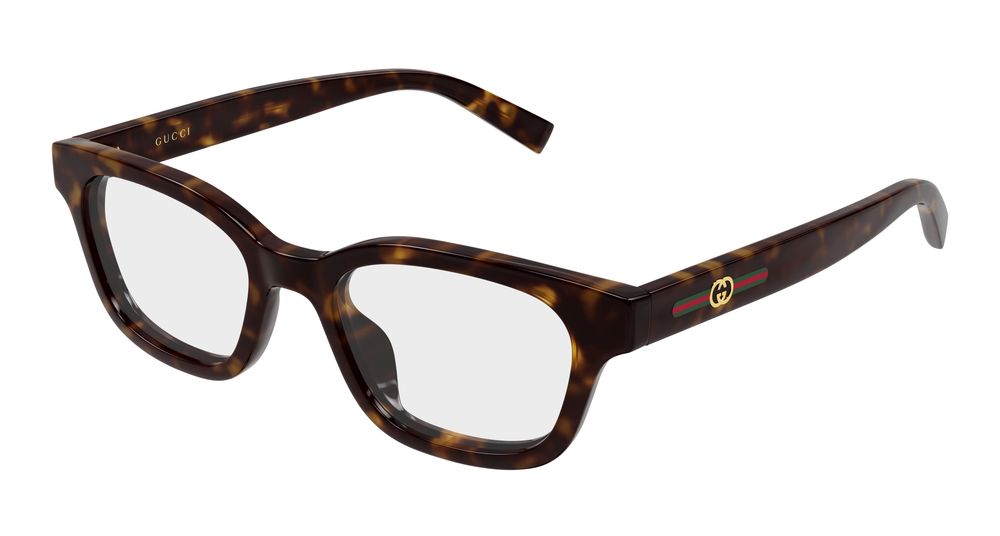 Gucci Optical Frame Havana - GG2103OL-006