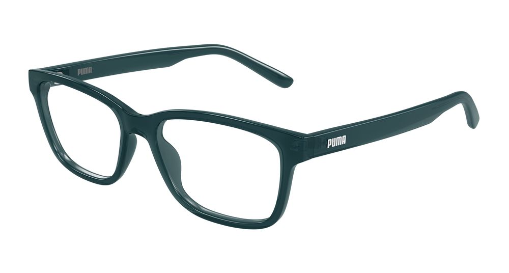 Puma Optical Frame Blue - PU0529O-004