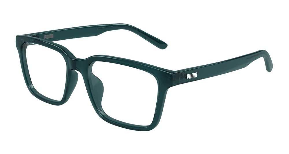 Puma Optical Frame Blue - PU0531OA-004