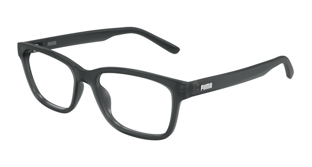 Puma Optical Frame Grey - PU0529O-002