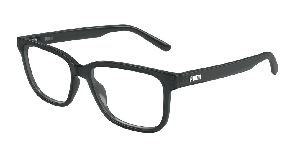 Puma Optical Frame Grey - PU0530O-002