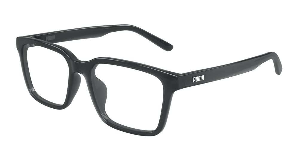 Puma Optical Frame Grey - PU0531OA-002
