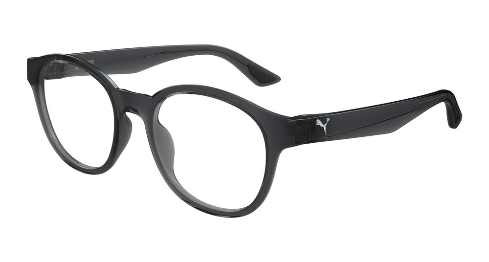 Puma Optical Frame Grey - PU0540O-002