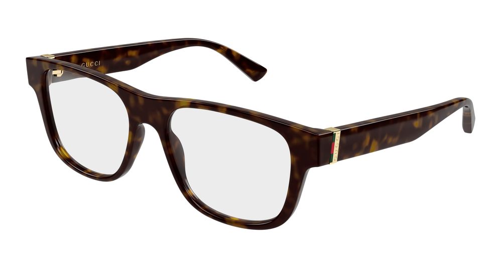 Gucci Optical Frame Havana - GG2086O-006