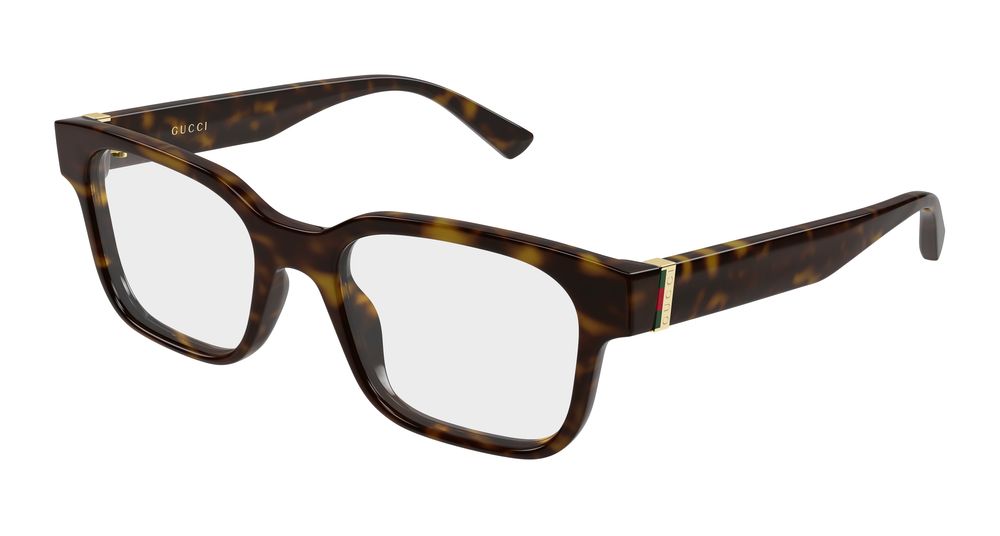 Gucci Optical Frame Havana - GG2087O-006
