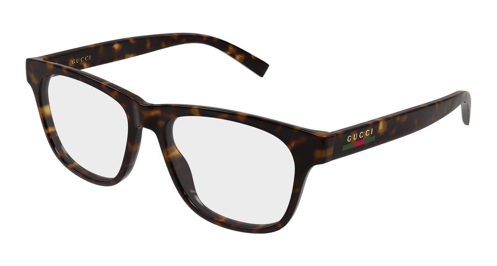 Gucci Optical Frame Havana - GG2108O-002
