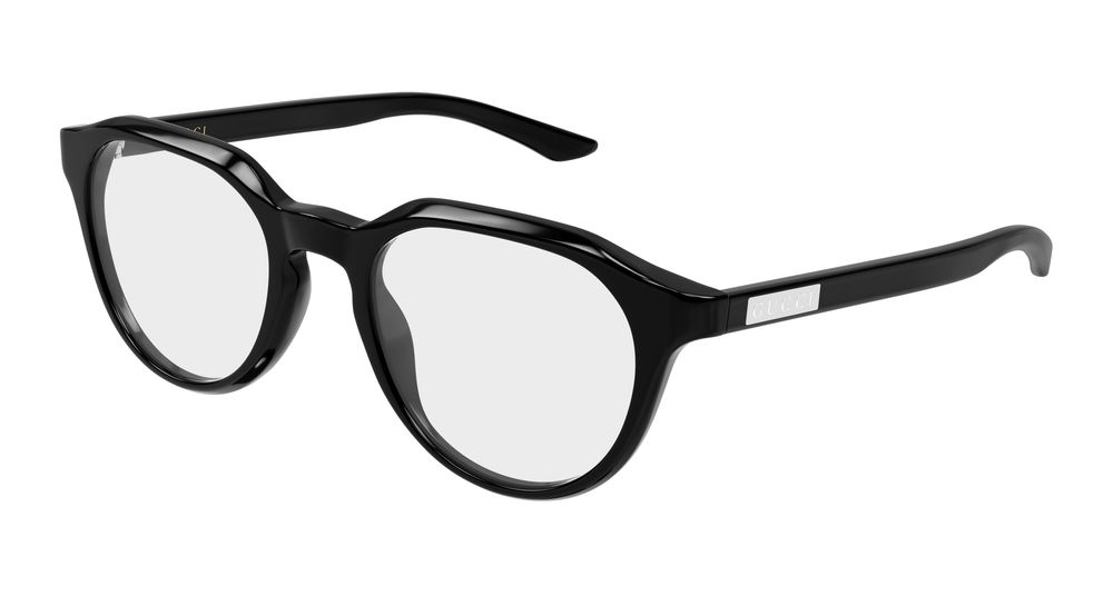 Gucci Optical Frame Black - GG2083O-001