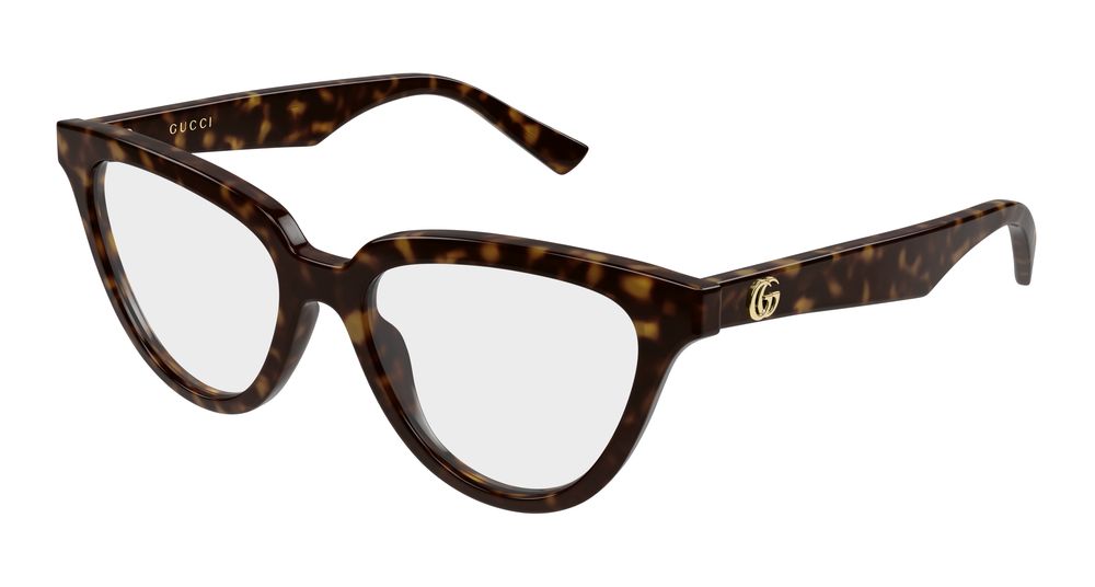 Gucci Optical Frame Havana - GG2179O-002