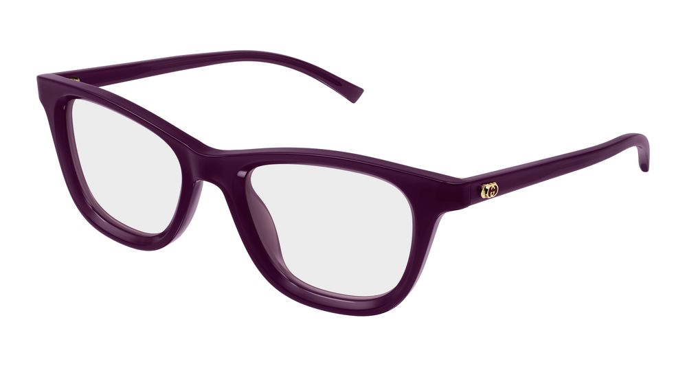 Gucci Optical Frame Violet - GG1945O-004