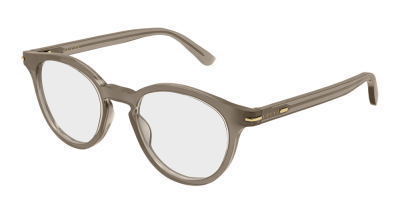 Gucci Optical Frame Brown - GG1727O-005