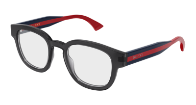 Gucci Optical Frame Grey - GG1992O-008