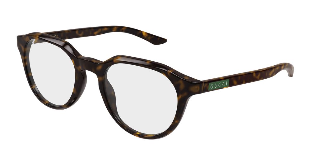 Gucci Optical Frame Havana - GG2083O-002