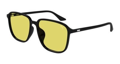 Puma Sunglasses Black - PU0525SA-002
